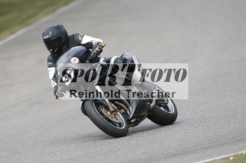 /28 25.07.2026  Speer Racing ADR/Gruppe gelb/37